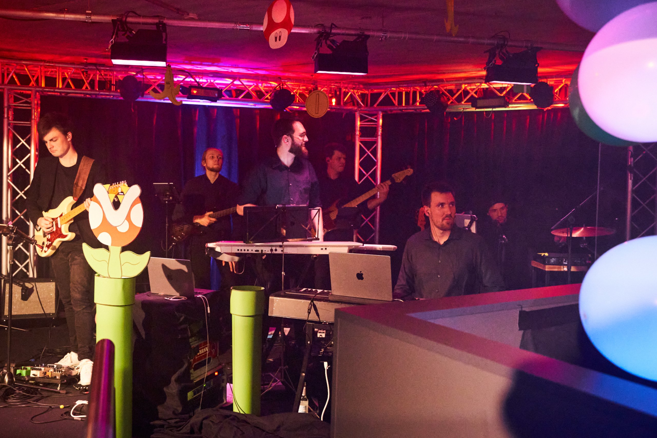 2023 11 18 Kartbeats 0533